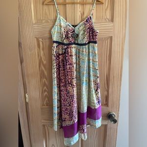 Simply Vera Vera Wang Dress